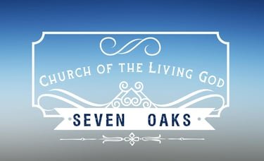 Cotlg Pgt Seven Oaks logo